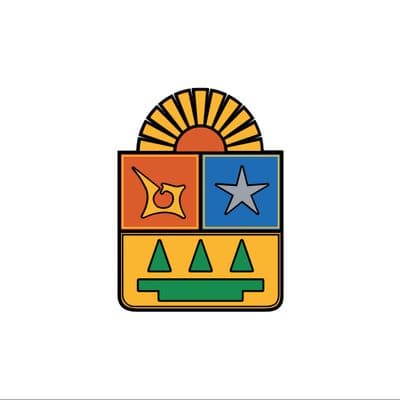 icon for Quintana Roo Governor Election Winner