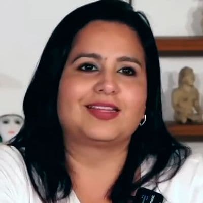 icon for Mayuli Martínez Simón