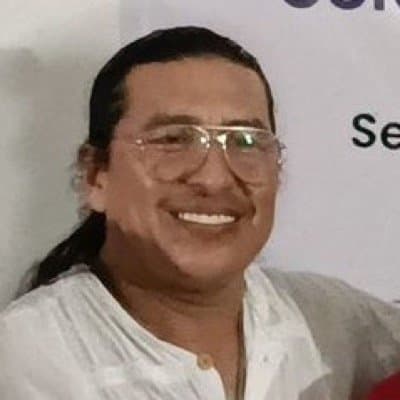 icon for Estefanía Mercado Asencio