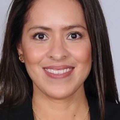 icon for Will Karen Castrejón Trujillo win the 2027 Guerrero Governor Election?