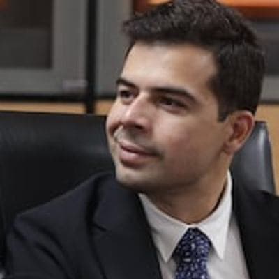 icon for Manuel Cota Cárdenas
