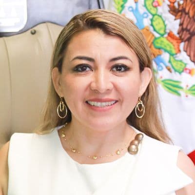 icon for Reyna Tamayo Carballo