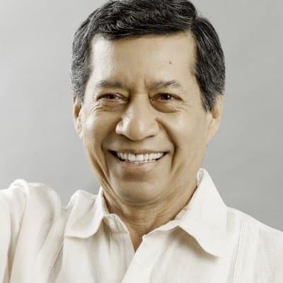 icon for Will Marcial Rodríguez Saldaña win the 2027 Guerrero Governor Election?