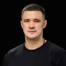 icon for Mykhailo Fedorov reinstated as Ukrainian Defense Minister by July 17, 2026?