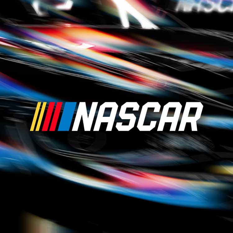 icon for Will Brad Keselowski win the 2026 NASCAR Cup Series Window World 450?