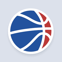icon for NBA: 1st Overall Pick in 2026 Draft to be Traded?