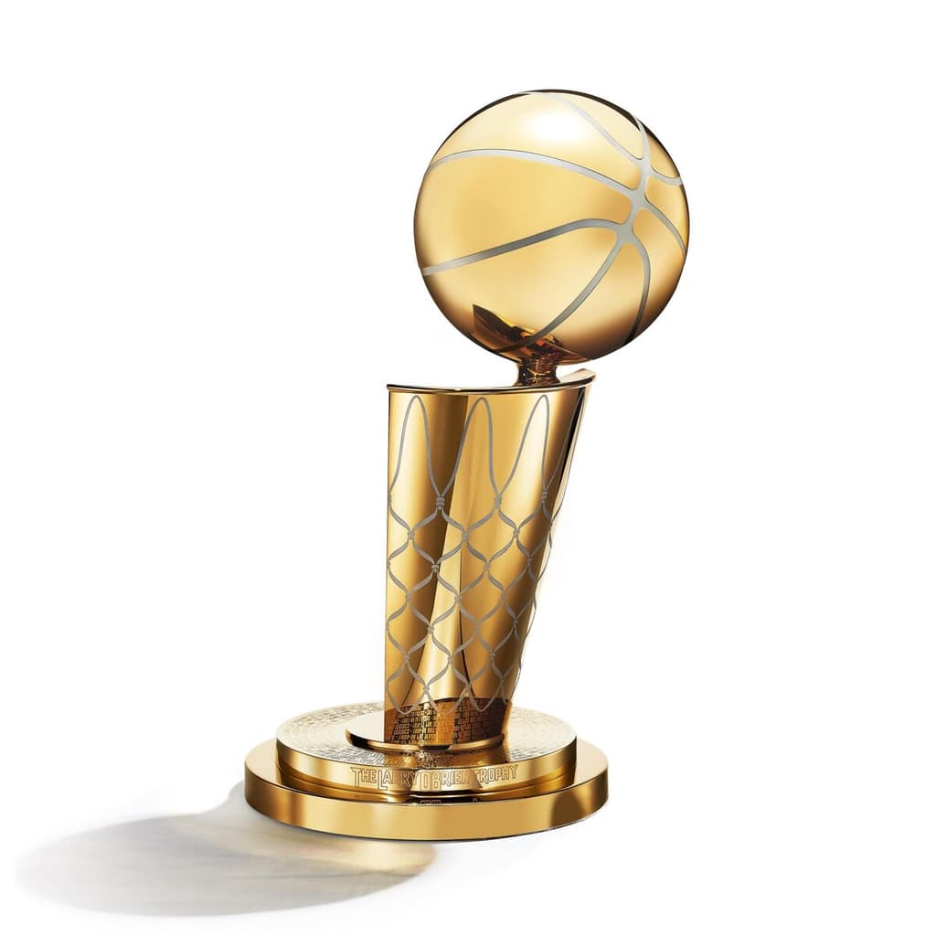 icon for NBA: 2027 Champion