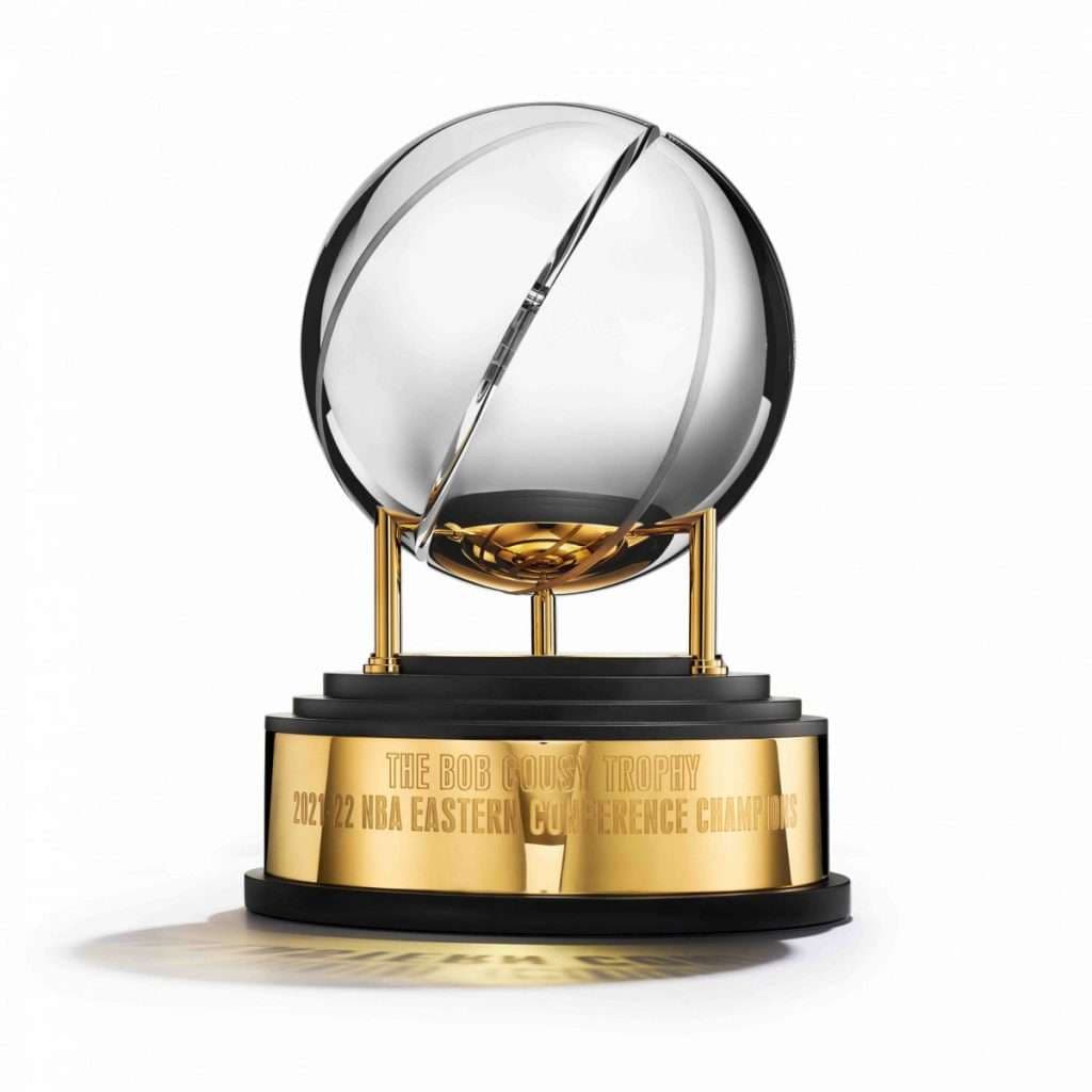 icon for NBA: Campione della Eastern Conference 2027
