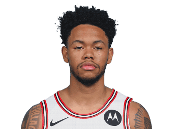 icon for NBA Free Agency: Anfernee Simons Next Team