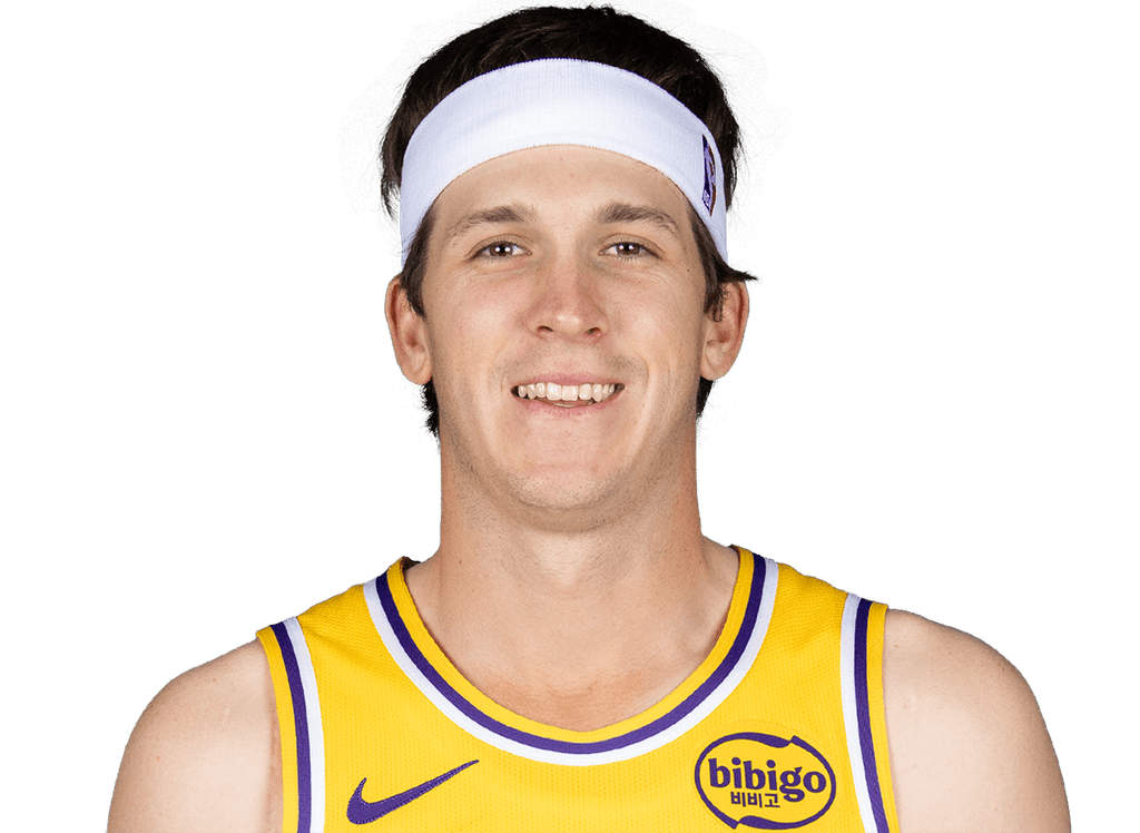 icon for NBA Free Agency: Austin Reaves Next Team