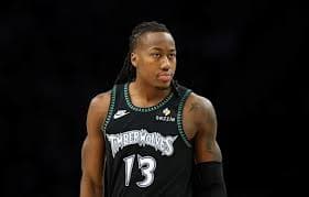 icon for NBA Free Agency: Ayo Dosunmu Next Team