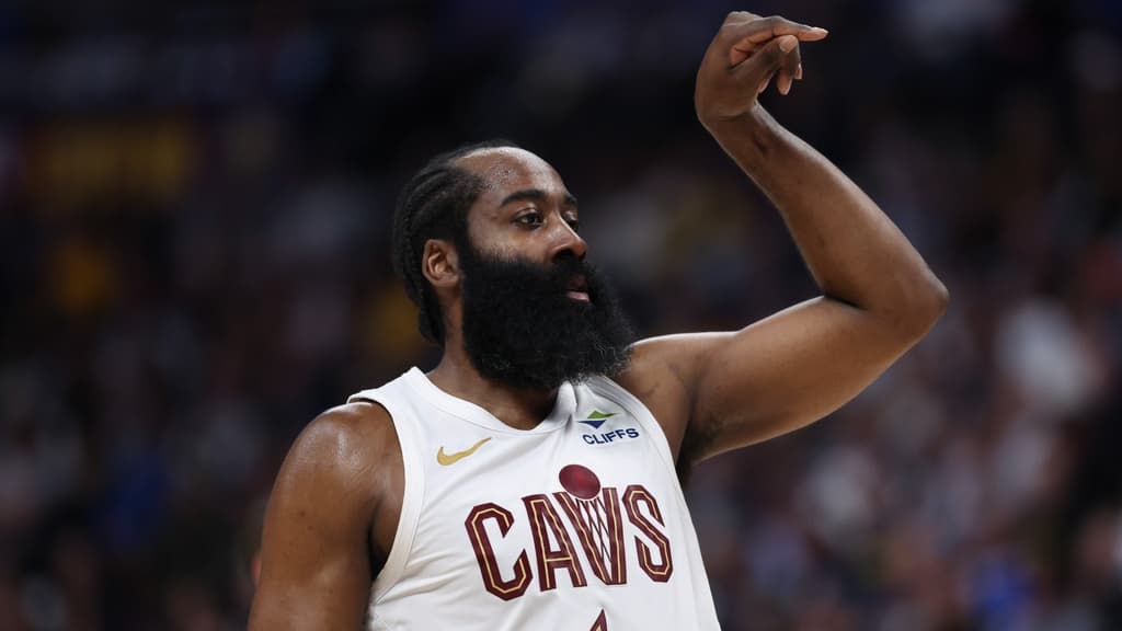 icon for Will James Harden play for the Atlanta Hawks in 2026-27?