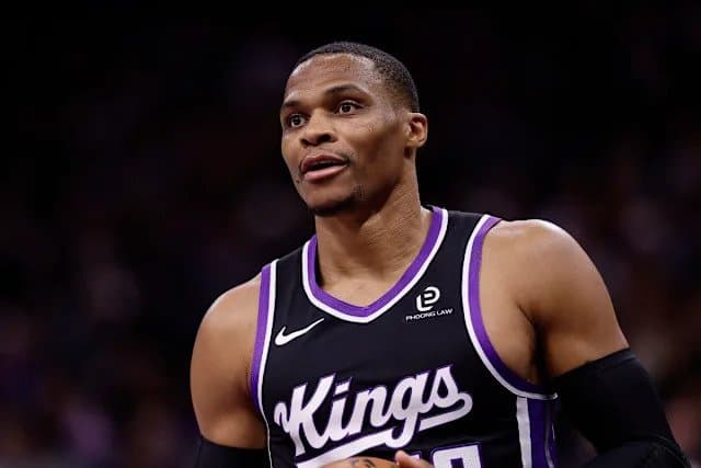 icon for Will Russell Westbrook play for the Toronto Raptors in 2026-27?