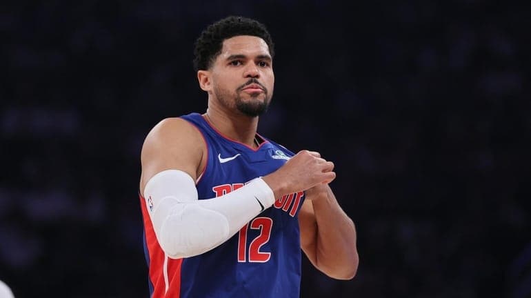 icon for Will Tobias Harris play for the Chicago Bulls in 2026-27?