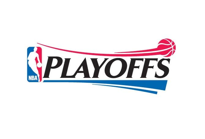 NBA Playoffs: Team to advance to Conference Finals