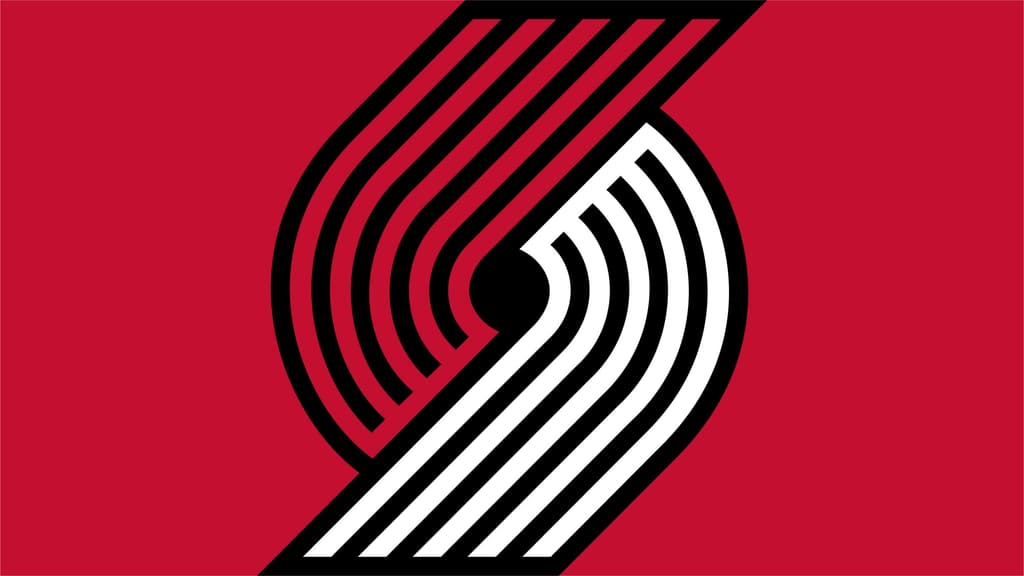 icon for NBA: Portland Trail Blazers Next Head Coach