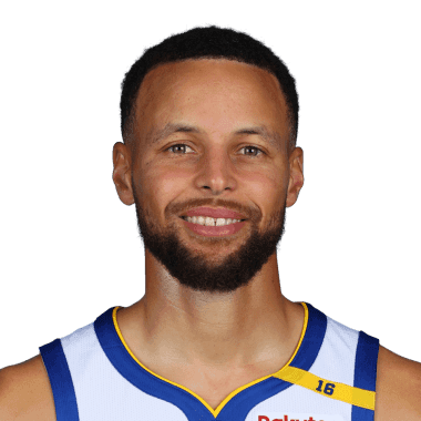 icon for NBA: Stephen Curry to leave Warriors?
