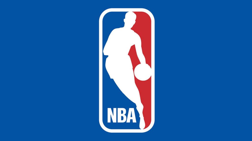 icon for NBA: Team to Make Play-In