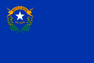 icon for Nevada Governor Democratic Primary Winner