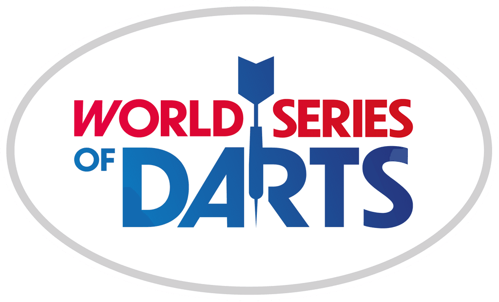 icon for New Zealand Darts Masters: Vencedor