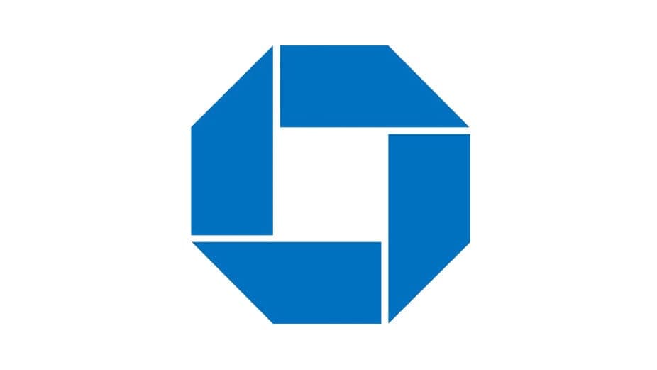 icon for Il prossimo CEO di JPMorgan Chase?
