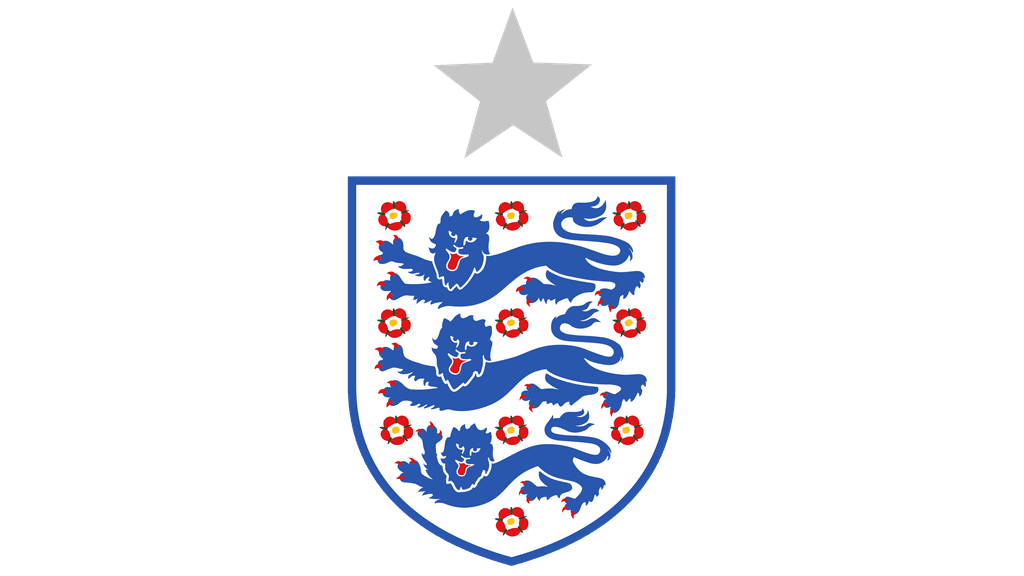 icon for Will Eddie Howe be the next head coach of the England national team?