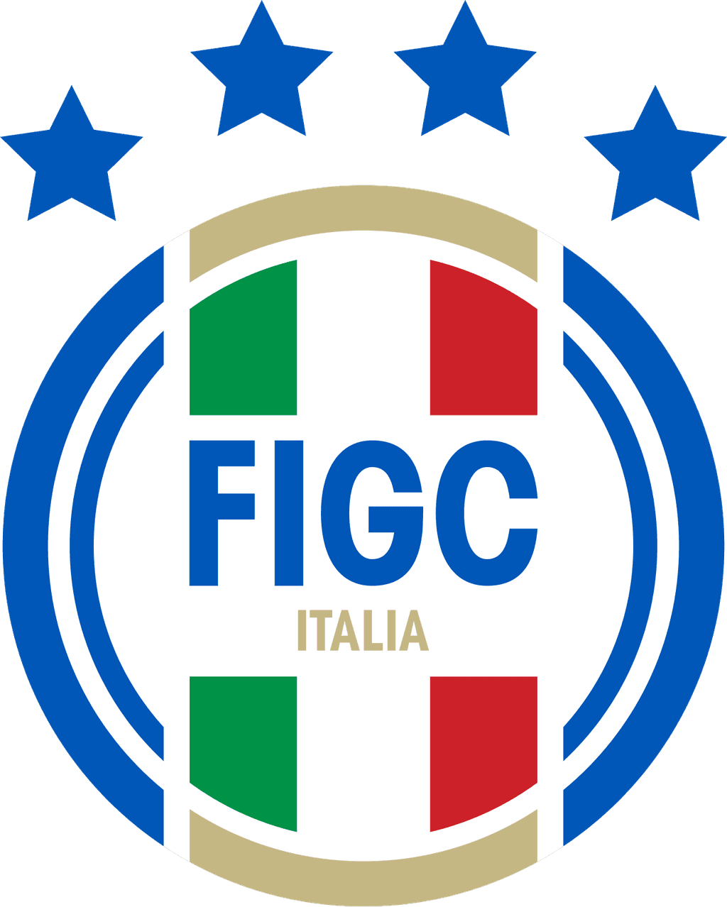 icon for Prossimo allenatore della nazionale italiana