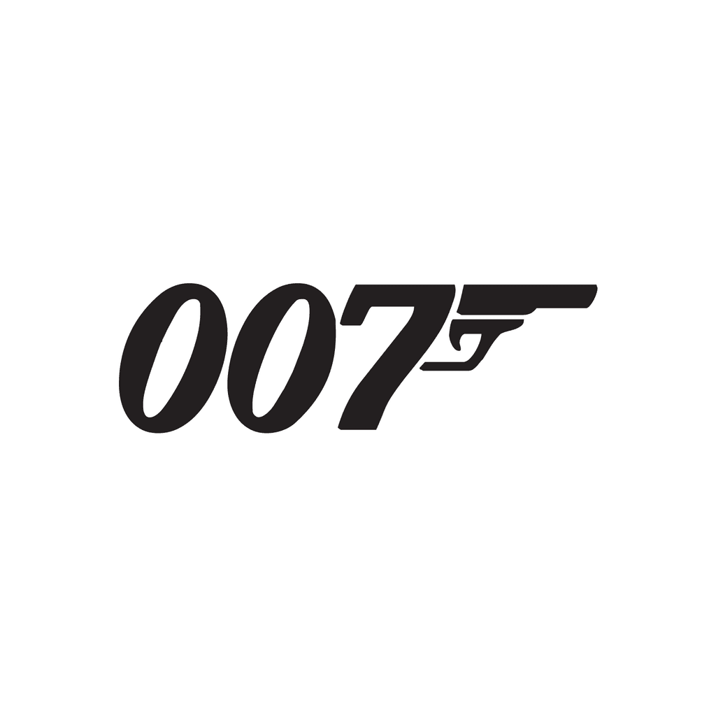 No one announced as next James Bond?
