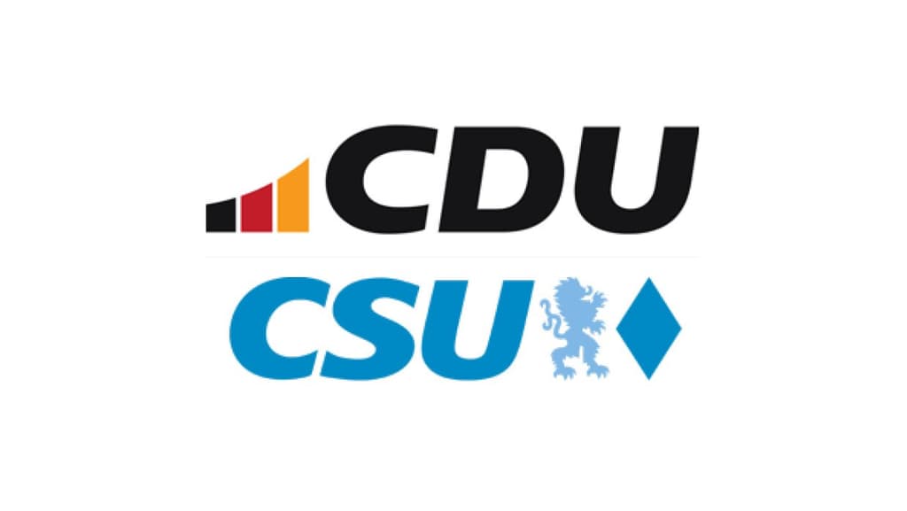 icon for जर्मनी के संघ (CDU/CSU) के अगले नेता?