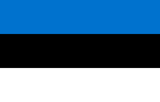 icon for ¿Próximo presidente de Estonia?