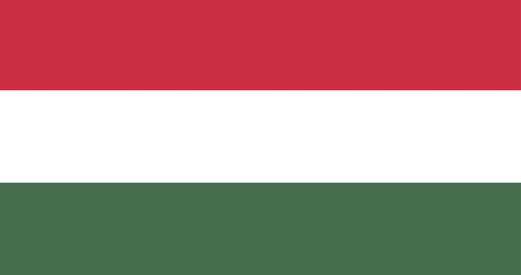 Hungary - image