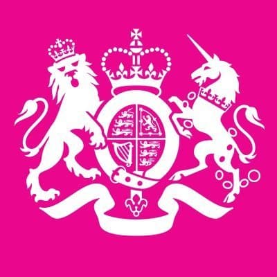 icon for No next Culture Secretary in 2026