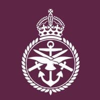icon for No next Defence Secretary in 2026