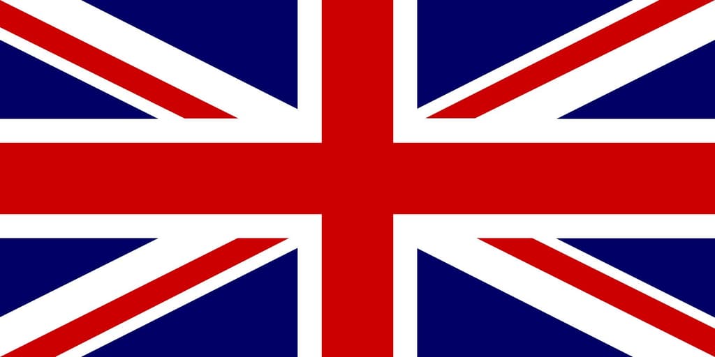 icon for Will Ed Miliband be the next Prime Minister of the United Kingdom in 2026?