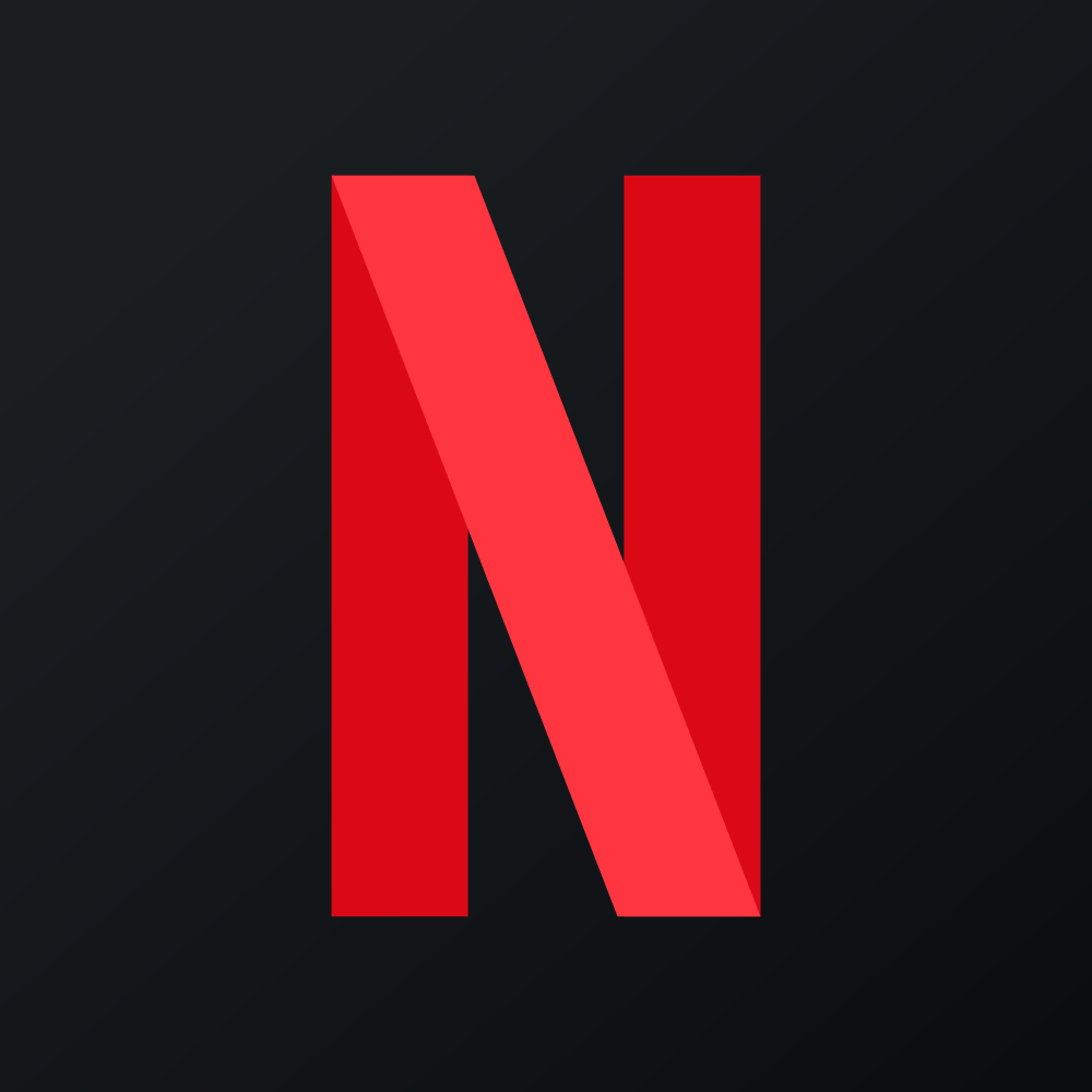 icon for Will Netflix (NFLX) beat quarterly earnings?