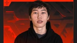 icon for Nocries signs for a pro CS2 Organization by September?