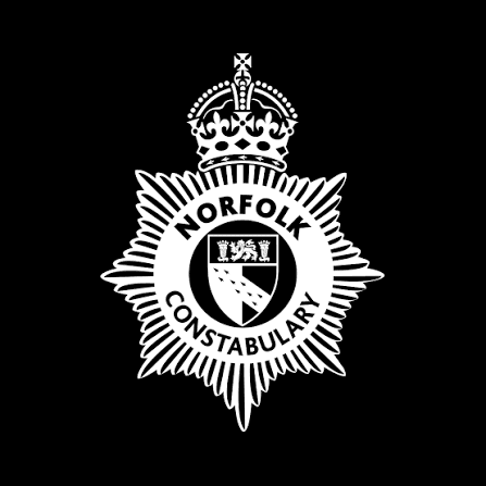 icon for Norfolk Police and Crime Commissioner By-Election Winner