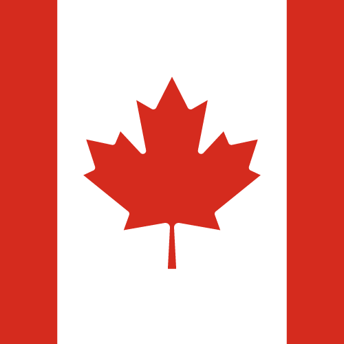 icon for North Vancouver—Capilano By-Election Winner