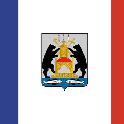 icon for Eleição para o Parlamento do Oblast de Novgorod: Vencedor do Partido
