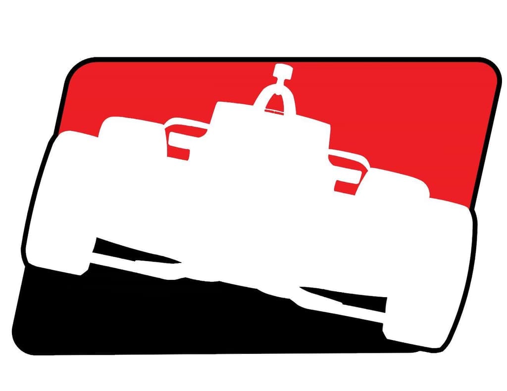 icon for Will Kyffin Simpson win the 2026 NTT IndyCar Series?