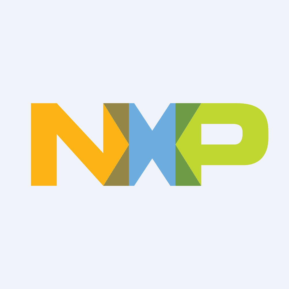 icon for Will NXP Semiconductors (NXPI) beat quarterly earnings?
