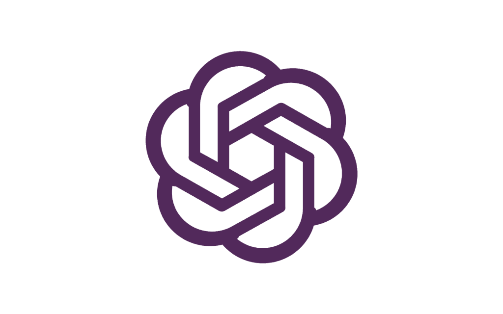 icon for Will OpenAI rename itself to OpenSI?