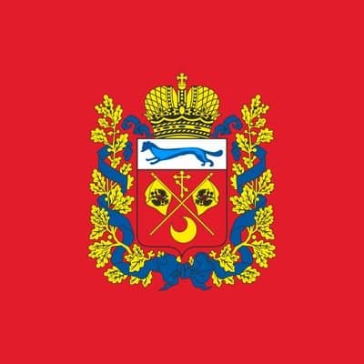icon for Eleição para o Parlamento do Oblast de Orenburg: Vencedor do Partido