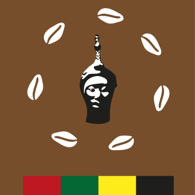 icon for Osun State Gubernatorial Election Winner