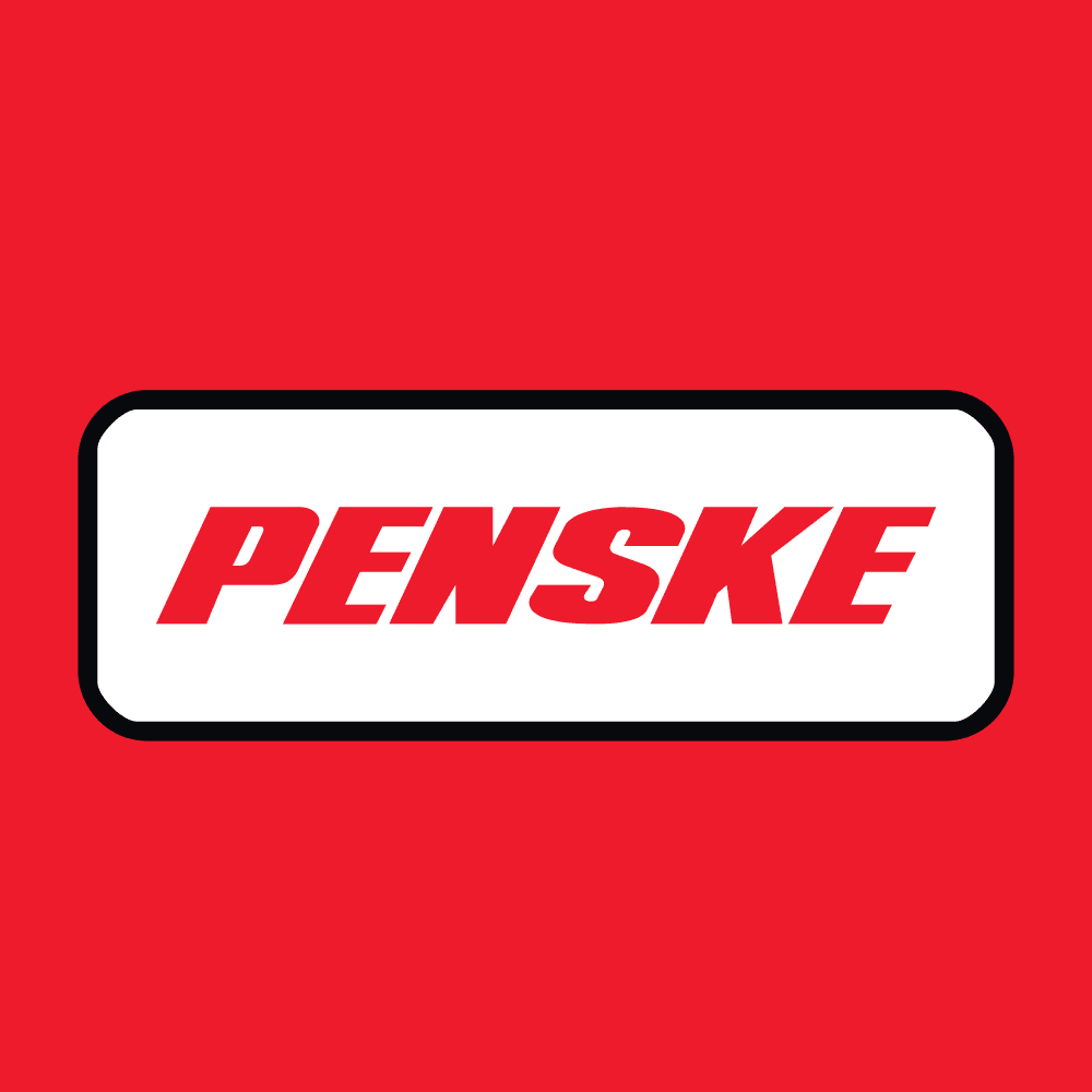 icon for Will Penske (PAG) beat quarterly earnings?