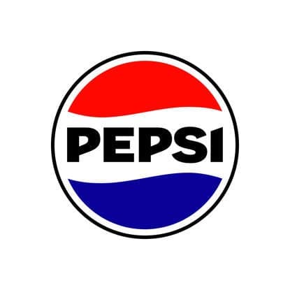 icon for Pepsi (PEP) Q2 organic revenue growth?