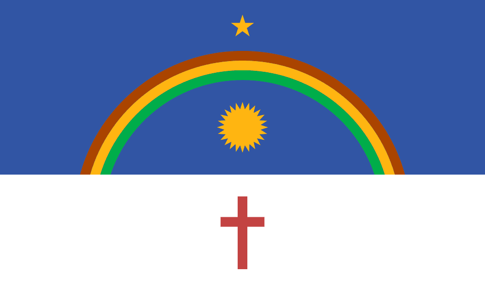 icon for Vincitore delle elezioni del Governatore del Pernambuco