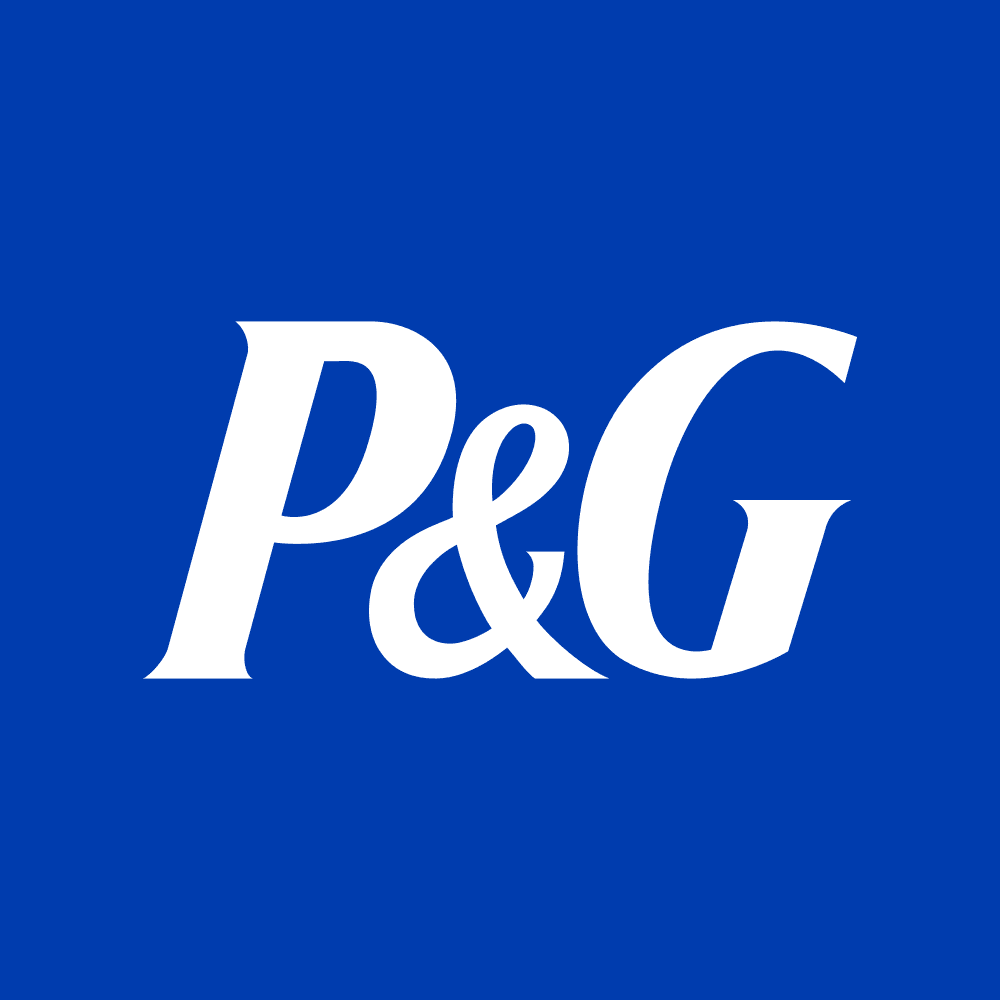 icon for Will Procter & Gamble (PG) beat quarterly earnings?