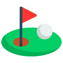 FedEx Cup Playoffs: Winner