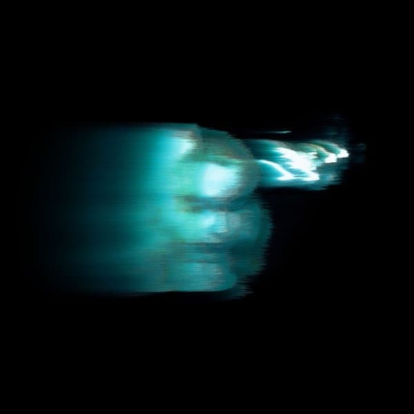 icon for As vendas do álbum "Lost Weekend" - Phoebe Bridgers na primeira semana serão inferiores a 30 mil?